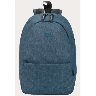 Рюкзак для ноутбука Tucano 11" Ted (BKTED11-BS) Киев - изображение 1