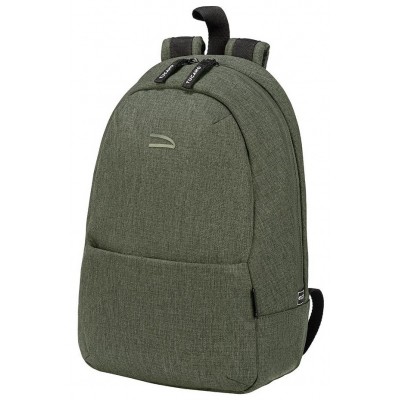 Рюкзак для ноутбука Tucano 11" Ted (BKTED11-VM) Київ - изображение 1