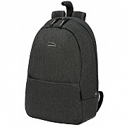 Рюкзак для ноутбука Tucano 11" Ted (BKTED11-BK) Киев