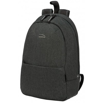 Рюкзак для ноутбука Tucano 11" Ted (BKTED11-BK) Киев - изображение 1