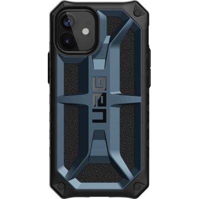 Чехол для моб. телефона Uag iPhone 12 Mini Monarch, Mallard (112341115555) Киев - изображение 1