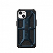 Чехол для моб. телефона Uag Apple Iphone 13 Monarch, Mallard (113171115555) Киев
