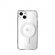 Чехол для моб. телефона Uag Apple iPhone 13 Plyo Magsafe, Ice (113172184343) Киев