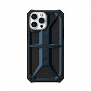 Чехол для моб. телефона Uag Apple Iphone 13 Pro Max Monarch, Mallard (113161115555) Київ