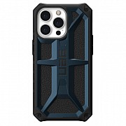 Чехол для моб. телефона Uag Apple Iphone 13 Pro Monarch, Mallard (113151115555) Київ