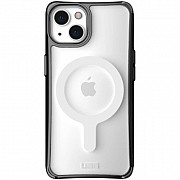 Чехол для моб. телефона Uag Apple iPhone 13 PlyoMagsafe, Ash (113172183131) Київ