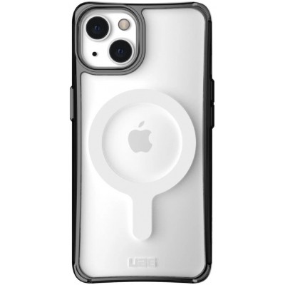 Чехол для моб. телефона Uag Apple iPhone 13 PlyoMagsafe, Ash (113172183131) Киев - изображение 1