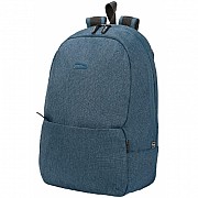 Рюкзак для ноутбука Tucano 14" Ted (BKTED1314-BS) Київ