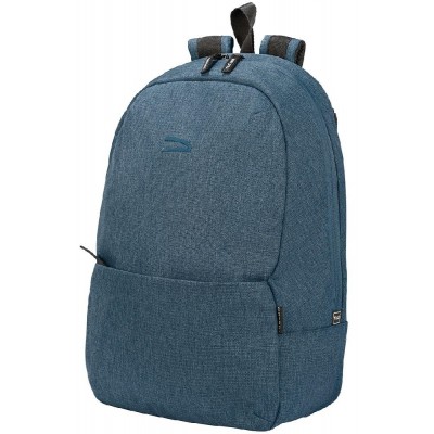 Рюкзак для ноутбука Tucano 14" Ted (BKTED1314-BS) Киев - изображение 1
