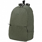 Рюкзак для ноутбука Tucano 14" Ted (BKTED1314-VM) Київ