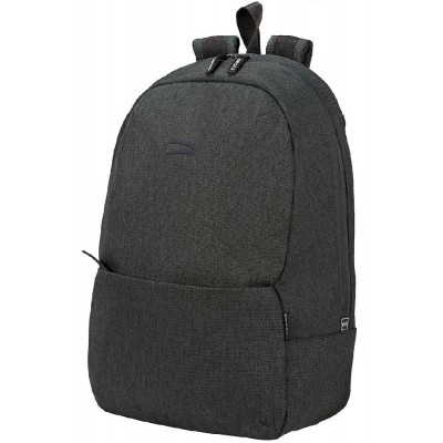Рюкзак для ноутбука Tucano 14" Ted (BKTED1314-BK) Киев - изображение 1