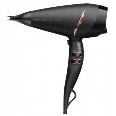 Фен Remington AC7200 Київ - изображение 1