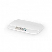 Весы для новорожденных Nuvita NV1310 Київ