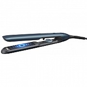 Выпрямитель для волос Philips BHS732/00 Київ