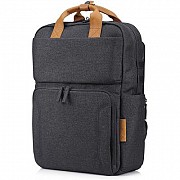 Рюкзак для ноутбука HP 15.6" Envy Urban Backpack (3KJ72AA) Київ