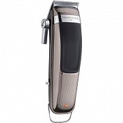 Машинка для стрижки Remington HC9100 Київ