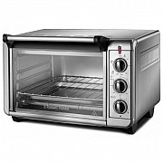 Электропечь Russell Hobbs 26090-56 Київ