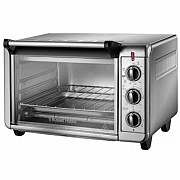 Электропечь Russell Hobbs 26095-56 Київ
