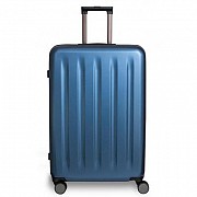 Чемодан Xiaomi RunMi 90 Points suitcase Aurora Blue 28" (LGBU2803RM) Київ