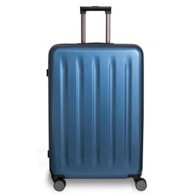 Чемодан Xiaomi RunMi 90 Points suitcase Aurora Blue 28" (LGBU2803RM) Киев - изображение 1