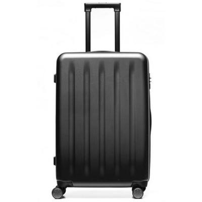 Чемодан Xiaomi RunMi 90 Points suitcase Dark Grey Magic Night 28" (6970055341066) Київ - изображение 1