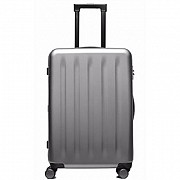 Чемодан Xiaomi RunMi 90 Points suitcase Gray Stars 28" (LGGY2801RM) Київ