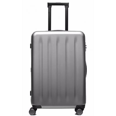 Чемодан Xiaomi RunMi 90 Points suitcase Gray Stars 28" (LGGY2801RM) Киев - изображение 1