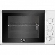 Электропечь Beko BMF30W Київ