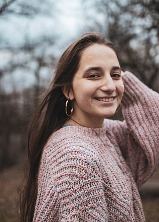 Психолог, перша консультація безкоштовна Київ - изображение 1