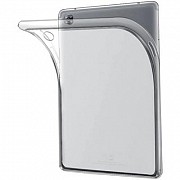 Чехол для планшета Alcatel TPU case Transparent (GS9032-3AALUA1) Київ
