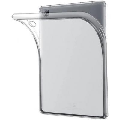 Чехол для планшета Alcatel TPU case Transparent (GS9032-3AALUA1) Київ - изображение 1