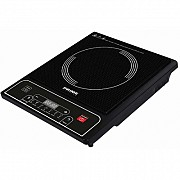 Электроплитка PRIME Technics PIC 2010 CB Київ