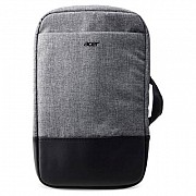 Рюкзак для ноутбука Acer 14" Slim 3-in-1 Grey/Black (NP.BAG1A.289) Київ