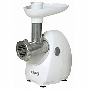 Мясорубка PRIME Technics PG 1920 W Київ