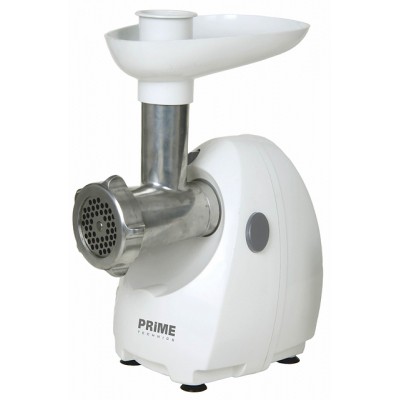 Мясорубка PRIME Technics PG 1920 W Київ - изображение 1