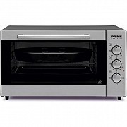 Электропечь PRIME Technics PEO 3505 G Київ