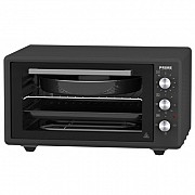 Электропечь PRIME Technics PEO 4505 BI Київ
