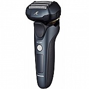 Электробритва Panasonic ES-LV97-K820 Київ
