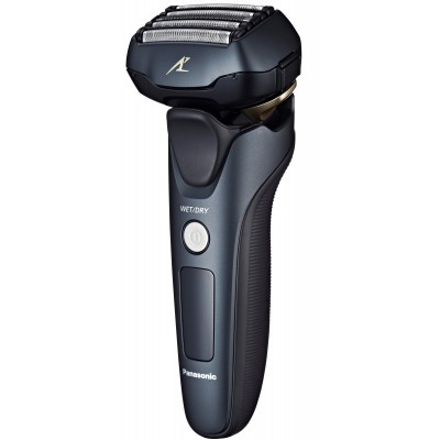 Электробритва Panasonic ES-LV97-K820 Київ - изображение 1