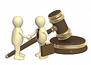 Правова допомога та юридична консультація Львов