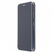 Чехол для моб. телефона Armorstandart G-Case Nokia 1.4 Dark Blue (ARM59892) Київ