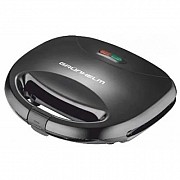 Сэндвичница Grunhelm GSM810 Київ