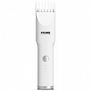 Машинка для стрижки PRIME Technics PHT 171 CW Київ