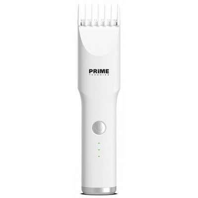 Машинка для стрижки PRIME Technics PHT 171 CW Київ - изображение 1