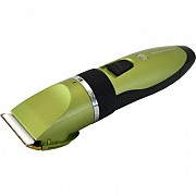 Машинка для стрижки Grunhelm GHC902 Київ