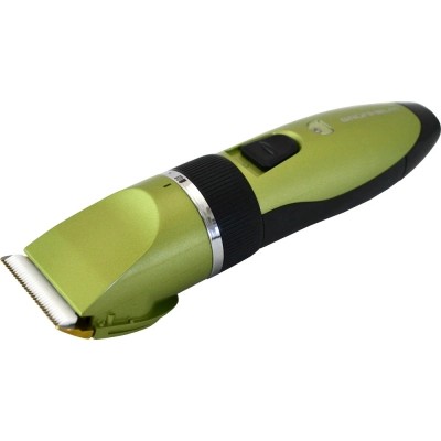 Машинка для стрижки Grunhelm GHC902 Київ - изображение 1