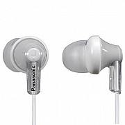 Наушники Panasonic RP-HJE118GU-S Київ