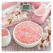 Весы напольные Scarlett SC-BS33E062 Київ