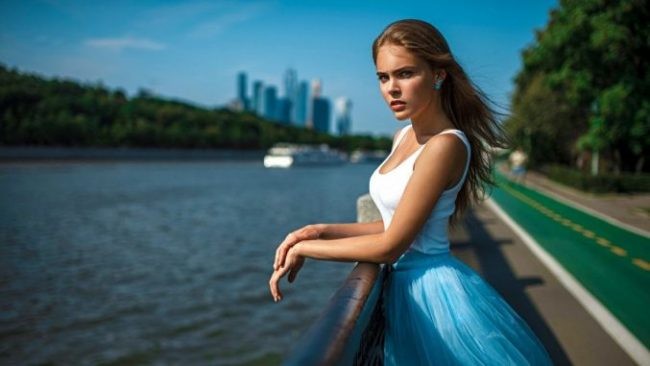Супер массаж всего тела Одесса - изображение 1
