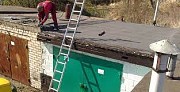 Кровельщики ремонт крыш Днепр и область Дніпро